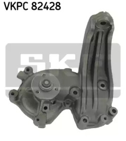 Насос SKF VKPC 82428